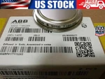 New 1PCS Abb Module. Fixed Price $189.00.