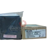 New Mitsubishi QD70P8 Plc Programmable Logic Controller Positioning Module. Fixed Price $1267.13.