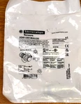 1PCS New Telemecanique XS612B1MAU20 Inductive Proximity Sensor Schneider#. Fixed Price $13.50.