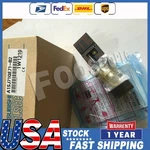 New Mitsubishi A1SJ71QE71-B2 A1SJ71QE71B2 Plc Module Box Free Shipping. Fixed Price $449.81.