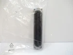 Festo EV-20/120-5 13292 Clamping Module. Fixed Price $114.00.