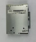 Nec FD3238T Floppy Disk Drives. Fixed Price $19.99.