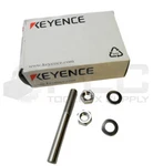 New Keyence OP-88024 Adjustable Bracket. Fixed Price $99.10.