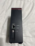 Keyence Ca E200T Vision System.. Fixed Price $500.00.