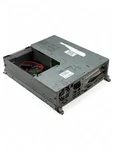 Siemens Simatic Hmi IPC677C. Fixed Price $350.16.