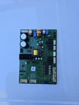 Oem Samsung Refrigerators Control Board DA94-04603E. Fixed Price $80.00.