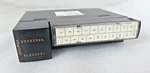 G4Q-RY2A Ls Digital Output Module G4QRY2A.. Fixed Price $100.00.
