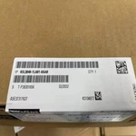 2022 New Siemens Plc Processors. Fixed Price $1578.86.