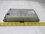 Siemens 6FC5211-0CA00-0AA0 Ver G Sinumerik 840D Bitbus Adapter Module Sw 1.04. Fixed Price $194.99.