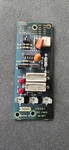 Board, Circuit, Timer, 20-60V, Universal Dover # 124561. Fixed Price $80.00.