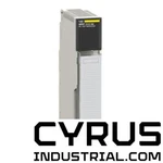 Schneider Electric 140CPU43412A Module 80486, Modbus Plus, RS232. Fixed Price $1450.00.