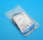 Omron E3Z-T61-M1J 0.3M. Fixed Price $134.28.