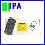 Turck FAS4-CSG44-A/CS30006. Fixed Price $410.00.