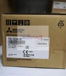 One Mitsubishi Module FX5-CCLGN-MS New. Fixed Price $1084.61.