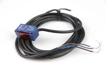 Telemecanique XUM0APSAL2. Fixed Price $90.00.