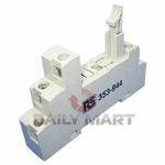 50PCS/NEW In Box Omron P2RF-05-E P2RF05E Relay Socket. Fixed Price $197.19.