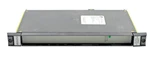 Reliance Electric 57C413A, Common Memory Module 57413-1B, Automax Plc. Fixed Price $199.95.
