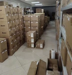 DOP-110IS New Delta Fast Delivery. Fixed Price $404.88.