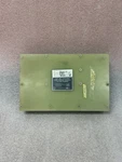 Allen-bradley 1772-M16 Memory Module. Fixed Price $399.99.