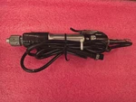 Asg CL-7000 Electric Screwdriver Only Unit #4. Fixed Price $195.00.