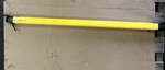 Keyence GL-R48H-R Receiver #93510982. Fixed Price $175.00.