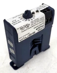 C-2320 Senva 200 Amp Max 600 Vac Current Switch Next Day Option. Fixed Price $34.99.
