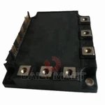 New In Box Fuji 7MBP75JB-060-01 7MBP75JB060-01POWER Module Supply. Fixed Price $108.34.