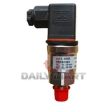 New In Box Danfoss AKS3000 060G1081 Pressure Switch. Fixed Price $264.43.