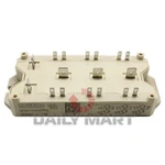 New In Box Semikron SKM40GD124D Power Module. Fixed Price $111.30.
