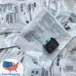 New Lot Of Pcs Siemens Auxiliary Contact Block 3SU1400-1AA10-1BA0. Fixed Price $75.60.