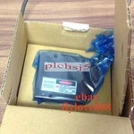 Keyence LK-G85 Laser Sensor Brand New Dhl. Fixed Price $932.00.