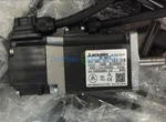 1PCS New Mitsubishi HF-KN13 Servo Motor HFKN13. Fixed Price $315.65.