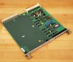 Abb Dsqc 103 I/o Board, YB161102-AD/1 Used. Fixed Price $12.63.
