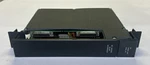 Ge FANUC,IC697BEM763F,DLAN Interface Module. Fixed Price $2000.00.