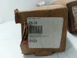 Hankison E6-28 Filter Replacement / E628. Fixed Price $147.00.