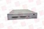 Hewlett Packard Computer 84000-60335 / 8400060335 (used). Fixed Price $1451.03.