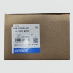 1PC New Omron R88M-G20030H-BS2 Servo Motor R88MG20030HBS2 #us. Fixed Price $514.80.