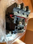 New Allen Bradley Bulletin 509-AOJ Line Modular 500F Contactor W/ 592-EUTB. Fixed Price $122.99.