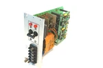 Used Reliance Electric 0-51890-3 Power Supply 0518903. Fixed Price $1000.00.