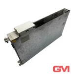 Siemens Feed Module 6SN1130-1AA11-0BA0 Simodrive 611-A. Fixed Price $117.95.