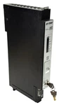 Square 30609-515-50 Sy/max 400 Processor Class 8020 SCP401 /e 5VDC 2.5A. Fixed Price $101.15.