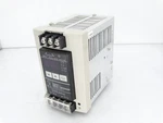 Omron S8VS-18024AP Power Supply. Fixed Price $125.99.