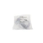 Werma 97584010 Nsmp. Fixed Price $33.00.