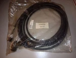 New Genuine Fanuc FC0102024-25 Motor Power 25FT By Machine Tool Cables. Fixed Price $479.99.