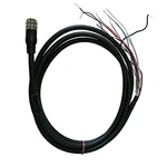 OP-87224 For Keyence Card Reader Control Cable Meters #us. Fixed Price $84.14.