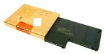 New Siemens 6ES7414-2XG04-0AB0 Cpu Module 6ES74142XG040AB0. Fixed Price $2400.00.
