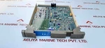 Honeywell 51309276 High Performance I/o Link REV.2. Fixed Price $818.52.