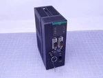 Atcs CPU22/R Control T142960. Fixed Price $450.00.