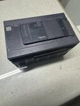 Schneider Electric Modicon TM241C24T Plc Controller. Fixed Price $225.00.