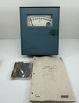 Foxboro 43AP-FA45N/PC-00 Pneumatic Controller. Fixed Price $2099.00.